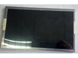 LVDS 9 インチ 1920*1080 400cd/m2 TFT LCD ディスプレイ NL192108AC10-01D