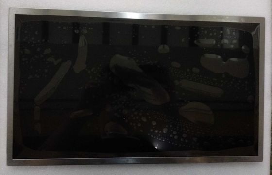 15.6&quot; 400cd/m2 72% NTSC NEC TFTディスプレイ NL192108AC18-02D LCD画面