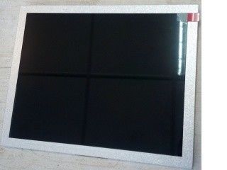 250cd/m2 8.0&quot; 800×600 TM080SDH01 70/70/50/70 SVGA 125PPI TIANMA TFT LCD TM080SDH01 電子レンジ 電子レンジ 電子レンジ 電子レンジ 電子レンジ