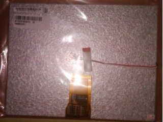 250cd/m2 8.0&quot; 800×600 TM080SDH01 70/70/50/70 SVGA 125PPI TIANMA TFT LCD TM080SDH01 電子レンジ 電子レンジ 電子レンジ 電子レンジ 電子レンジ