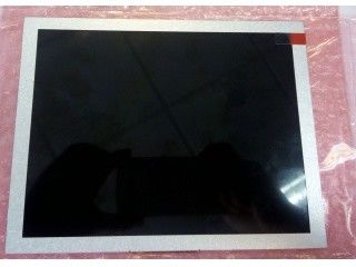 8.0&quot; 1024×768 XGA 160PPI TIANMA LCDスクリーン TM080TDHG01 183 ((H) ×141 ((V) ×3.7 ((D) mm
