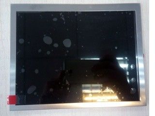 8.4 &quot; 1024×768 XGA 132PPI TIANMA TFT LCD TM097TDH01 210.2 × 166.2 × 396