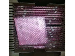 10.1&quot; 1024×600 450cd/m2 WSVGA 117PPI ティアンマ LCDディスプレイ 235 ((H) ×143 ((V) ×5.4 ((D) mm