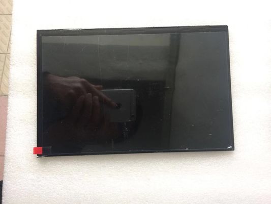 10.1&quot; 1280×800 WXGA 149PPI ティアンマ LCD パネル TM101JDHP01 219.96 (W) ×138.6 (H) mm