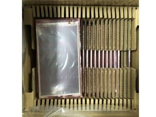 300cd/m2 10.4&quot; 800×600 SVGA 96PPI ティアンマ TFT TM104SBH01 214.2 ((W) × 161.4 ((H) mm