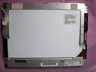 10.4 インチ 640*480 350cd/m2 NEC TFTディスプレイ NL6448BC33-31 LCD画面