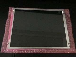 TM104SDH01 10.4&quot; 800×600 SVGA 96PPI 400cd/m2 見方角 70/70/60/70TFT LCD パネル