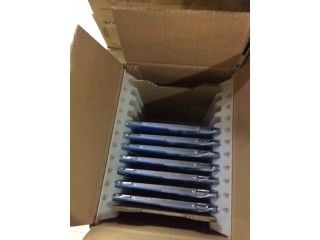 10.4 インチ 450cd/m2 VGA 76PPI TFT LCD パネル NL6448BC33-64D 80/80/80/55