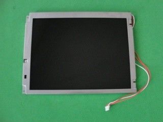 640*480 40% NTSC 450cd/m2 NEC TFTディスプレイ NL6448BC33-64R 3.3/5.0V 262K 40% NTSC