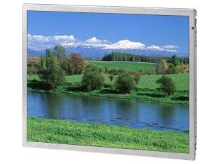 1024X768 XGA 85PPI 250cd/m2 NEC TFTディスプレイ NL10276BC30-38B 88/88/88/88
