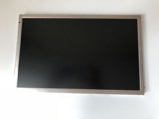 15.3 インチ 470cd/m2 1280x768 TFT LCD パネル NL12876BC26-25 85/85/85/85
