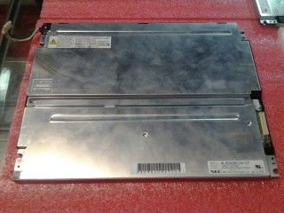 NEC TFT ディスプレイ NL8060BC26-27 88/88/88/88
