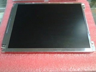 NEC TFT ディスプレイ NL8060BC26-27 88/88/88/88