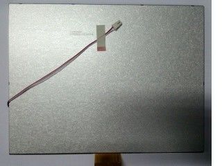 10.4&quot; 800×600 SVGA 96PPI TFT LCD パネル TM104SDHG30 243 ((H) ×179.4 ((V) ×8.5 ((D) mm
