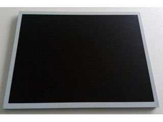 10.4&quot; 800×600 SVGA 96PPI TFT LCD パネル TM104SDHG30 243 ((H) ×179.4 ((V) ×8.5 ((D) mm