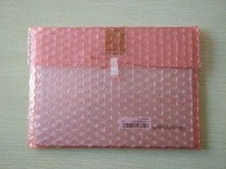 10.4&quot; 800×600 SVGA 96PPI TFT LCD パネル TM104SDHG30 243 ((H) ×179.4 ((V) ×8.5 ((D) mm
