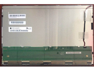1280×800 WXGA 124PPI 12.1&quot; 2.18W TIANMA TFT LCD TM121JDSG10 1000: 1 (タイプ) (TM)