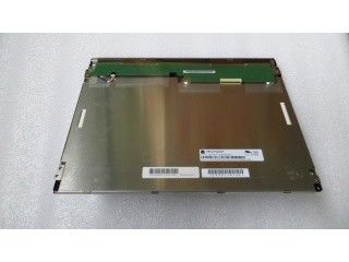 TM121SDS01 12.1&quot; 800×600 ビューイングアングル 80/80/65/75 SVGA 82PPI TIANMA TFT LCD