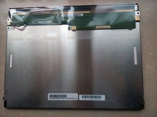TM121SDS01 12.1&quot; 800×600 ビューイングアングル 80/80/65/75 SVGA 82PPI TIANMA TFT LCD