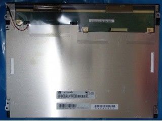 TM121SDS01 12.1&quot; 800×600 ビューイングアングル 80/80/65/75 SVGA 82PPI TIANMA TFT LCD