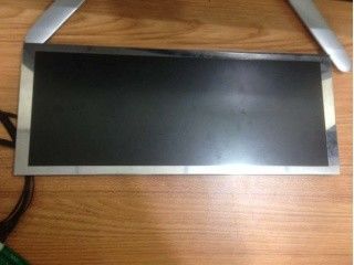 12.3&quot; 1280×480 1000cd/m2 TFT LCDディスプレイ TX31D200VM0BAA 85/85/85/85 (タイプ)