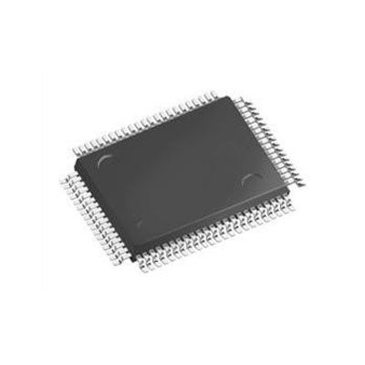 MAX1300BEUG+ 976mW 16 ビット 115 KSPS データ変換IC IC ADC 16 ビット SAR 24TSSOP