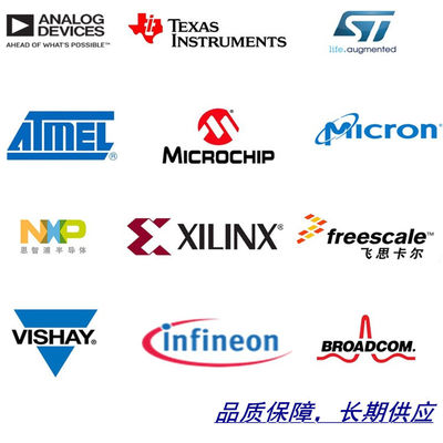 XC4VLX25-10FFG668C ヴァルテックス-4 LX ファミリー 24192 細胞 90nm 組み込み FPGAs IC FPGA 448 I/O 668FCBGA