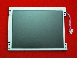 LVDS 400cd/m2 20ピン 8.4&quot; LTPS 800×600 TFT LCD パネル LTA084C270F
