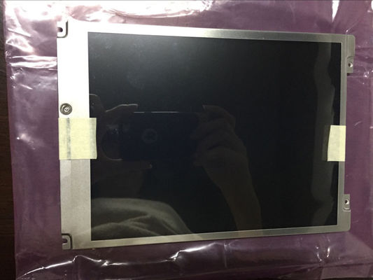 G084SN03 V3 8.4 INCH 250 cd/m2 800×600 ビューイングアングル 80/80/80/60 TFT-LCD,LCM