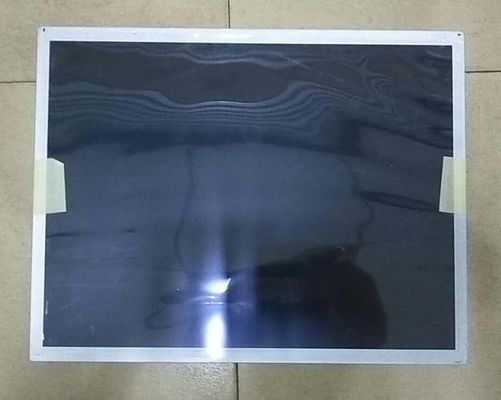 1024×768 XGA 85PPI 390cd/M2 TFT LCD ディアプレイ AUO G150XTK01.0 LCDスクリーン
