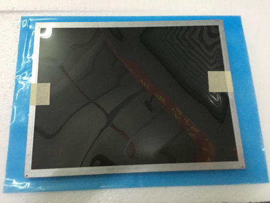 G150XTN06.0 1024×768 XGA 85PPI 450cd/m2 インダストリアルLcd パネルLCD画面