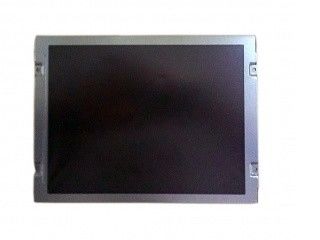 800 ((RGB) × 600 20ピン 600cd/m2 SVGA 119PPI 8.4 インチ LCD パネル AA084SB01