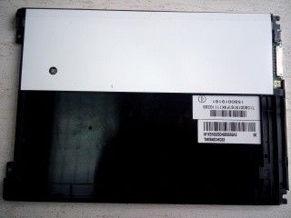 8S3P WLED SVGA 119PPI 8.4 インチ LCD TM084SDHG03 L/R リバース 350 cd/m2 (タイプ)