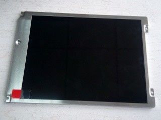 8S3P WLED SVGA 119PPI 8.4 インチ LCD TM084SDHG03 L/R リバース 350 cd/m2 (タイプ)