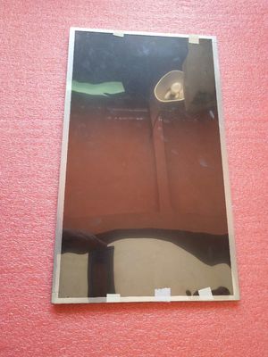T215HVN01.1 21.5 インチ 250 cd/m2 A-Si TFT LCD デスクトップモニター 89/89/89/89