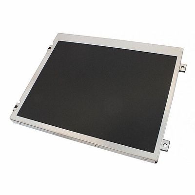 NL6448BC26-09C 640×480 VGA 95PPI NEC 8.4 インチ LCD 8.4 インチ 174.0 ((H) × 131.4 ((V) mm