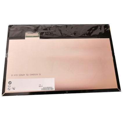 G101EAN02.1 AUO 10.1 1280 ((RGB) ×800, 400cd/m2 89/89/89/89 産業用液晶ディスプレイ