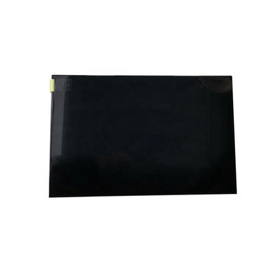 16.7M 149PPI 1000cd/M2 高明るさ TFT LCD G101EVN03.1 LCDスクリーン