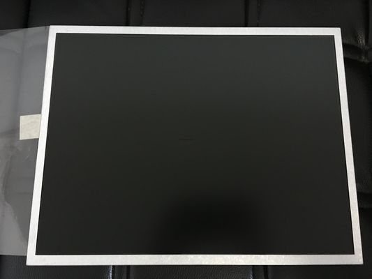 16.7M 149PPI 1000cd/M2 高明るさ TFT LCD G101EVN03.1 LCDスクリーン