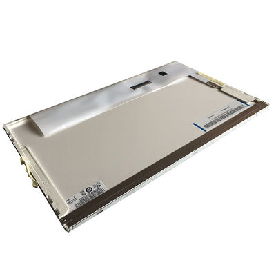 G101STN01.4 AUO 10.1&quot; 1024 ((RGB) ×600,350 cd/m2 産業用液晶ディスプレイ
