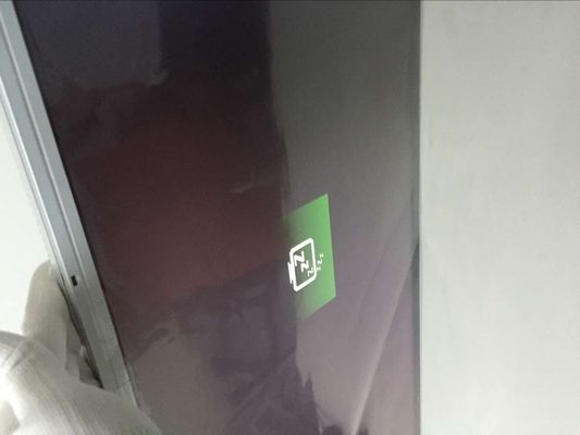 LM290WW1-SSA1 29.0 インチ 2560×1080 ビューイングアングル89/89/89/89 300cd/M2 LG TFTディスプレイ