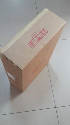 LQ038Q5DR01 3.8&quot; 320×240 450cd/M2 スクエア LCD パネル QVGA 106PPI