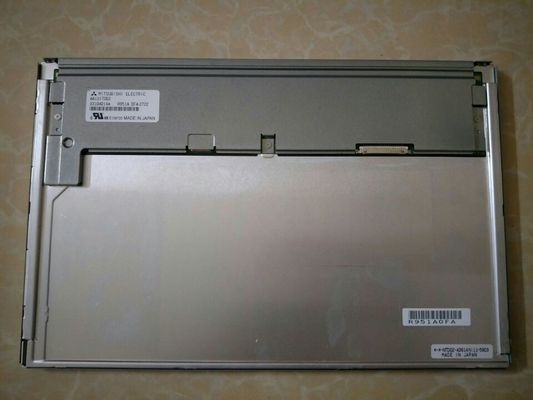 AA121TD02 三?? 12.1&quot; LCM TFT LCD パネル 450CD/M2 LCD画面