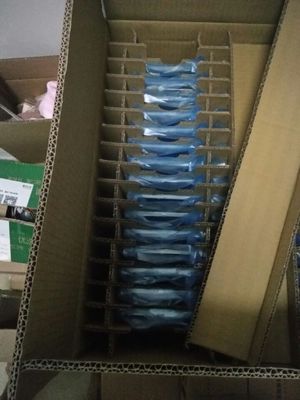 AA121TD02 三?? 12.1&quot; LCM TFT LCD パネル 450CD/M2 LCD画面