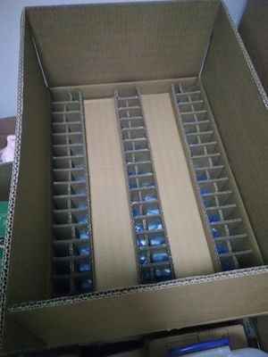 AA121TD02 三?? 12.1&quot; LCM TFT LCD パネル 450CD/M2 LCD画面