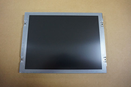 8.4&quot; LCM 1024x768 500CD/M2 タッチLcdディスプレイ AA084XB01 LCDスクリーン