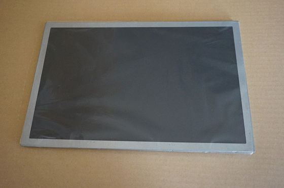 AA121TD01 Mitsubishi 12.1INCH 1280×800 800CD/M2 WLED LVDS 産業用液晶ディスプレイ