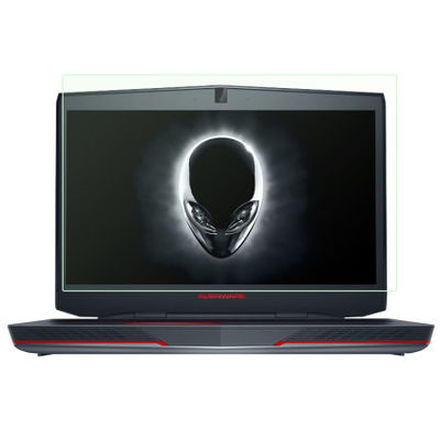AA084SD01 三?? 8.4INCH 800×600 RGB 600CD/M 2O0 WLED LVDS インダストリアルLCDディスプレイ