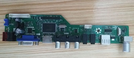 AA104SG01 Mitsubishi 10.4INCH 800×600 RGB 400CD/M2 CCFL LVDS ローバー・ライブラリ ローバー・ライブラリ