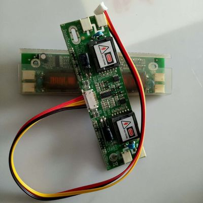 AA084XE01 三?? 8.4INC 1024×768 RGB 500CD/M2 WLED LVDS 500 cd/m2